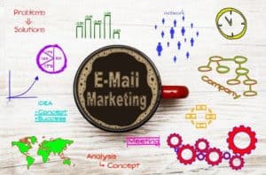 E-Mail Marketing Der ultimative Starter-Guide